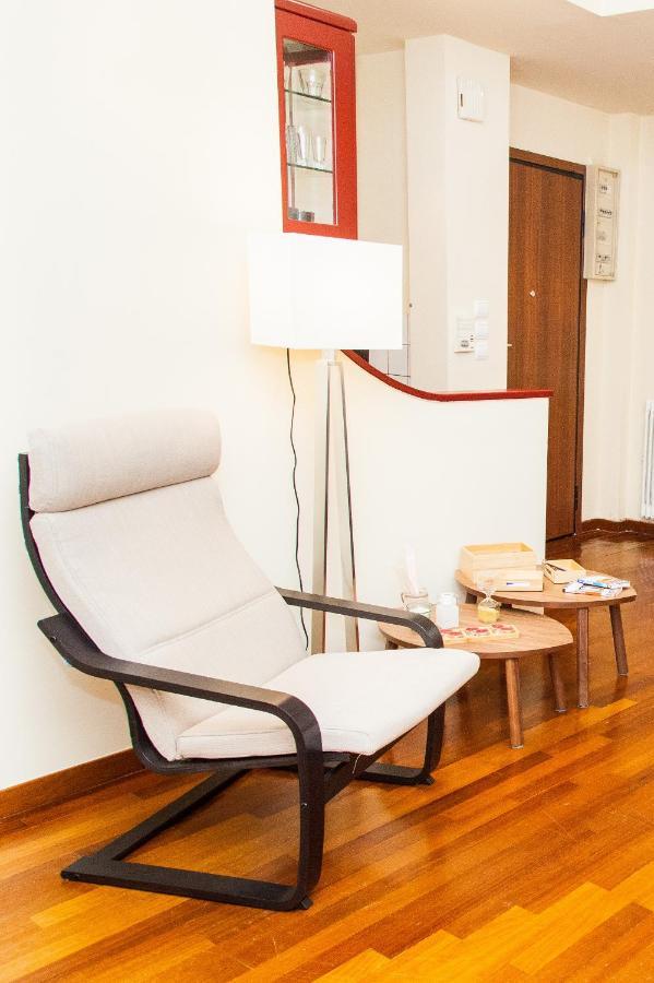 Ferienwohnung Centrally Located Studio In Athens! Exterior foto